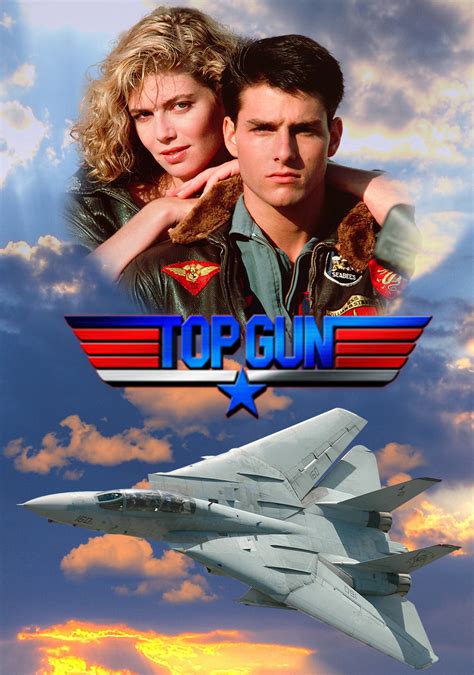 top guns movie 2013 download|top gun movie download free.